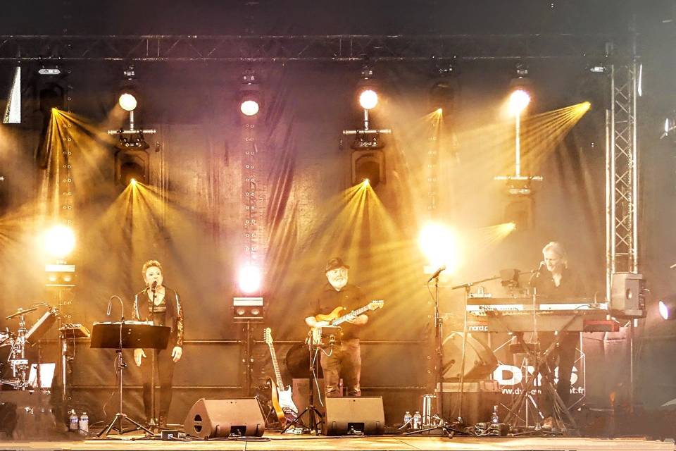 Photo Zap Song 7