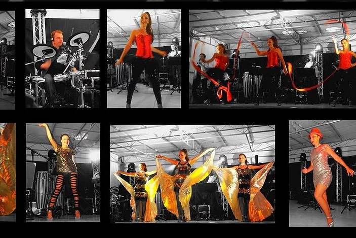 Photo Zap Song 5