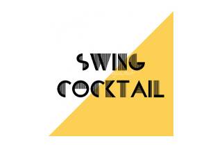 Swing Cocktail