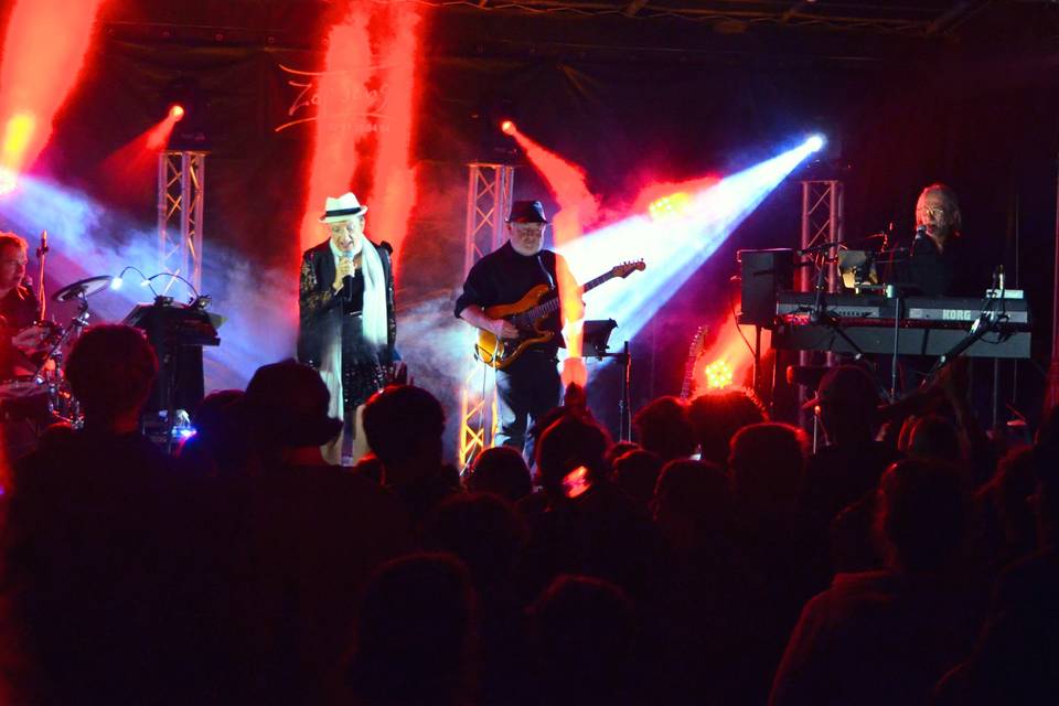 Photo zap Song 1