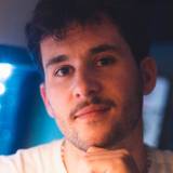 Emilien DREUX