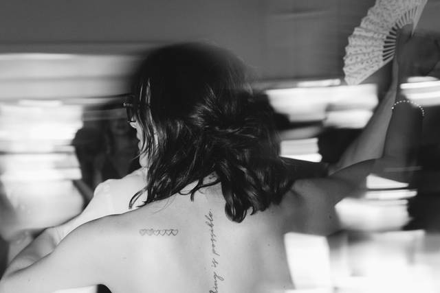 Emilien Dreux Photographe