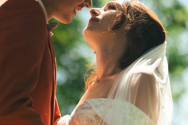 Emilien Dreux Photographe