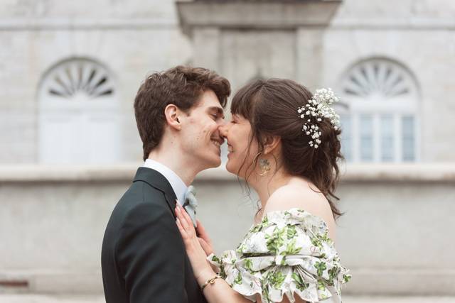 Emilien Dreux Photographe