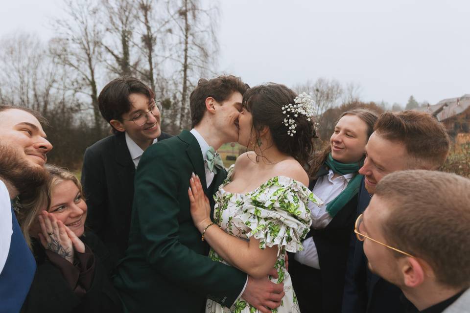 Emilien Dreux Photographe