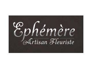 Éphémère