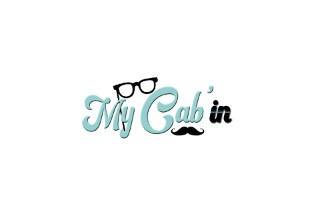 My Cab'in