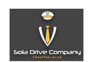 Sola Drive Company