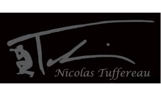 Nicolas Tuffereau