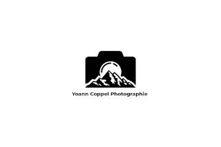 Yoann Coppel Photographie