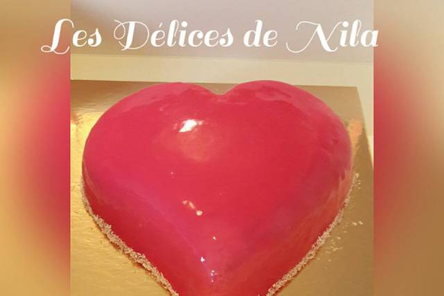 Coeur