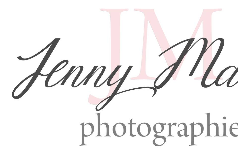 Jenny M. Photographie