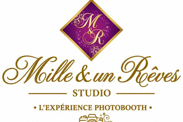 M&R Studio