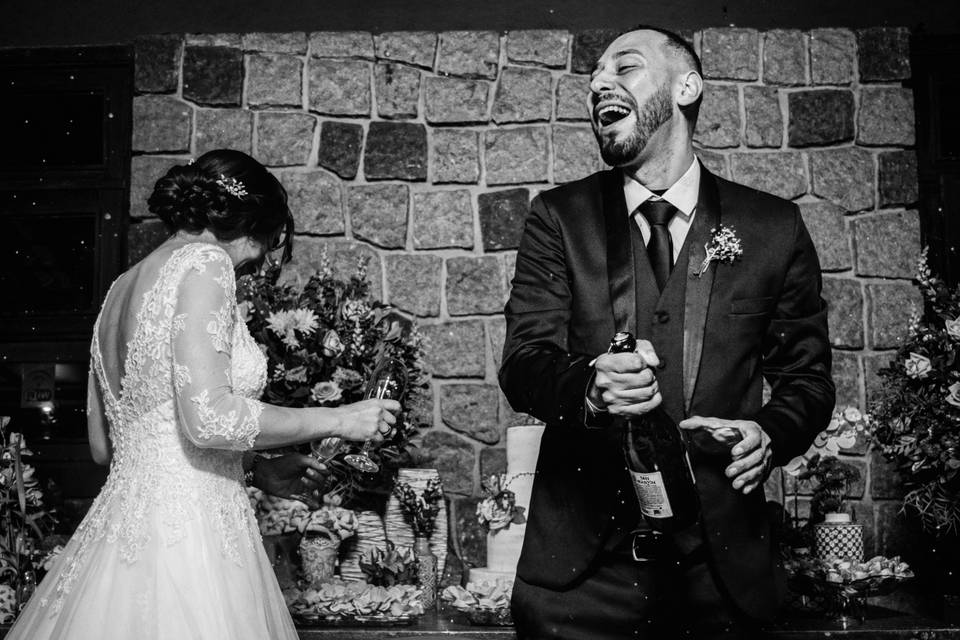 Mariage Boulogne (92)
