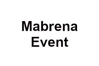 Mabrena Event