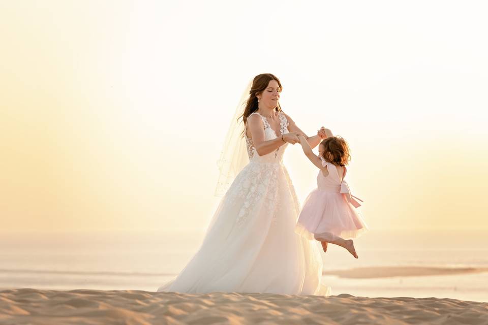 Photos de couple