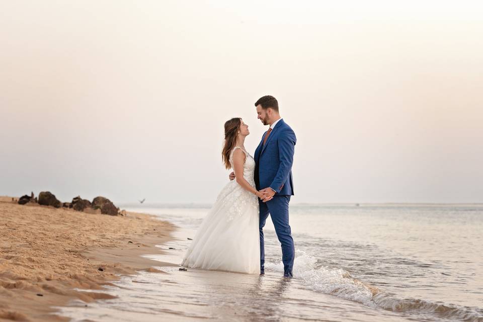 Photos de couple