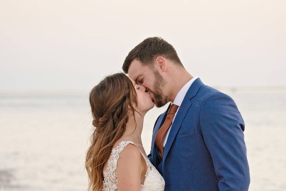 Photos de couple