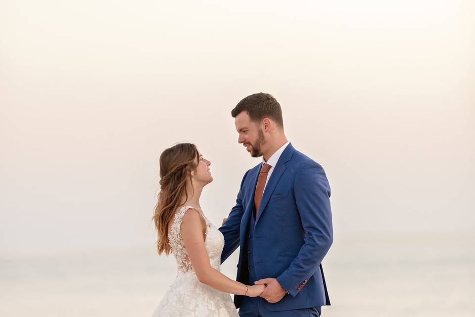 Photos de couple