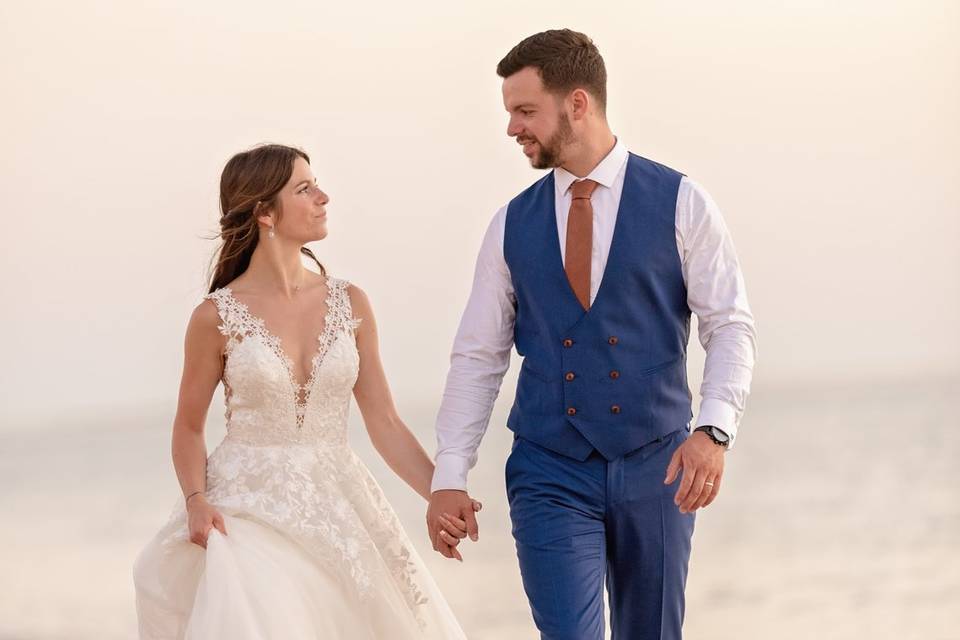 Photos de couple