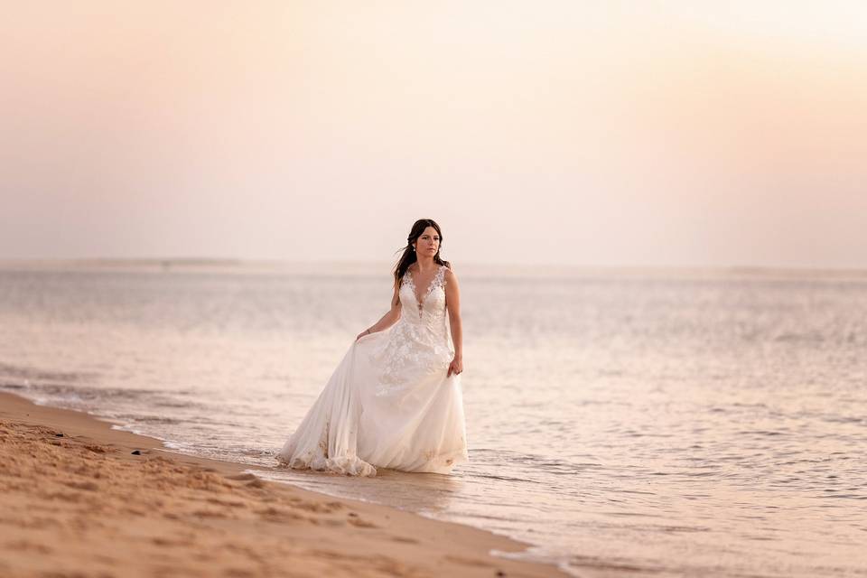 Photos de couple