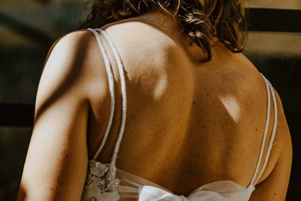 Robe