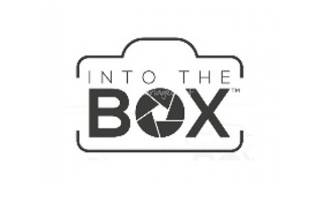 Into The Box