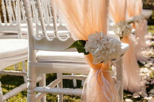 Mariage