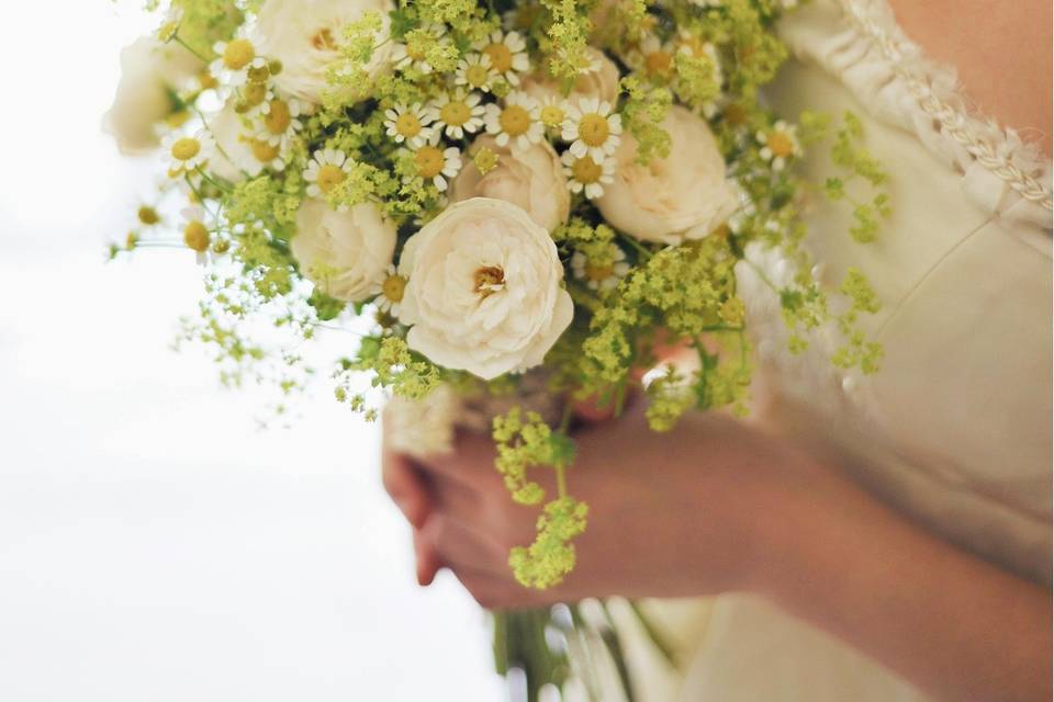 Bouquet