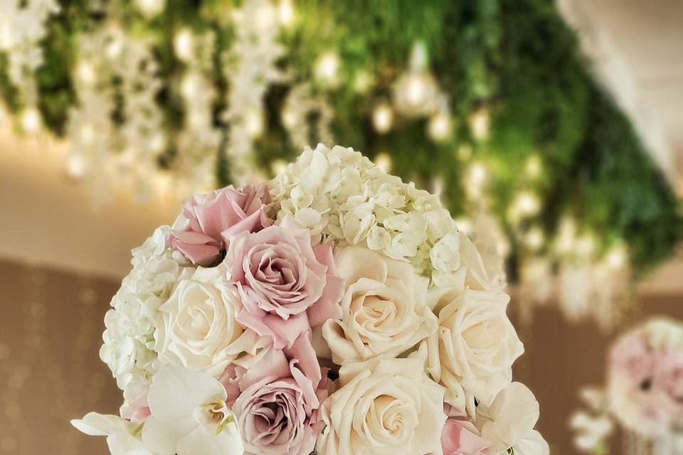 Bouquet