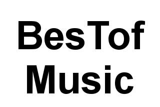 Bestof Music logo