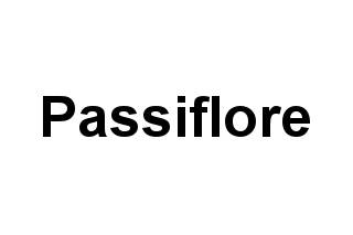 Passiflore logo