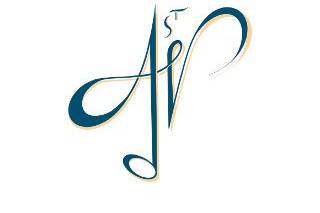 Chanteuse lyrique logo