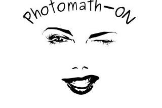 Photomath-On
