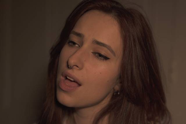 Angèle