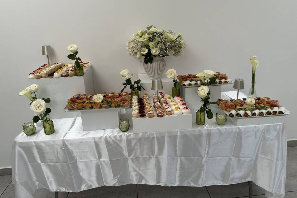 Misilya Events
