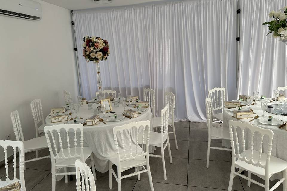 Misilya Events