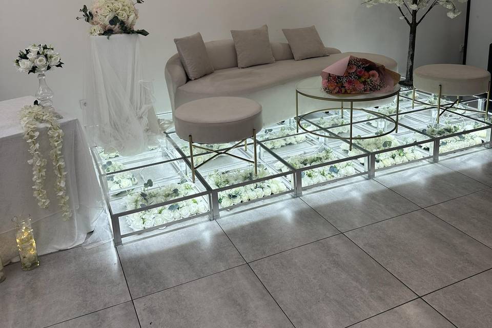 Misilya Events