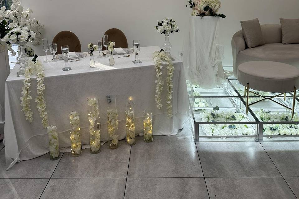 Misilya Events
