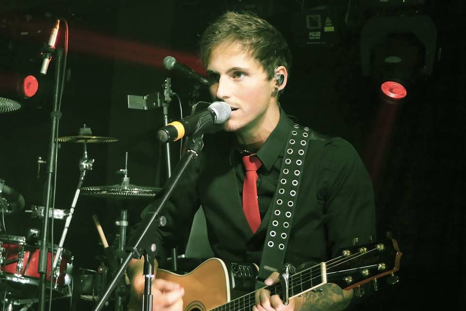 Nicolas