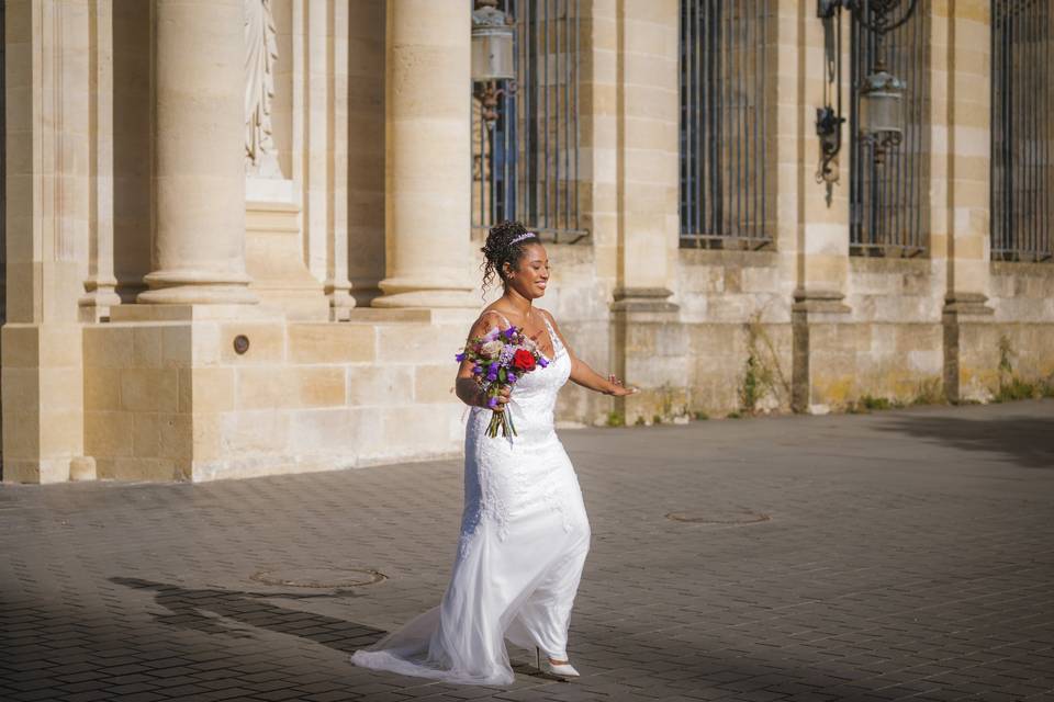 Maire