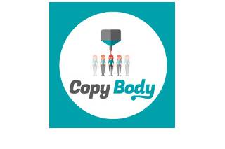 Copy Body