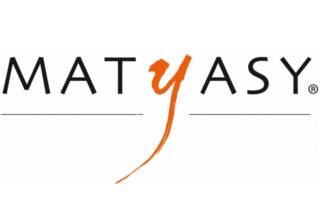 Logo Matyasy Traiteur 1