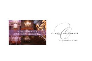 Domaine des Combes