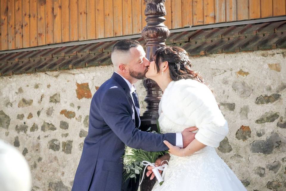 Couple