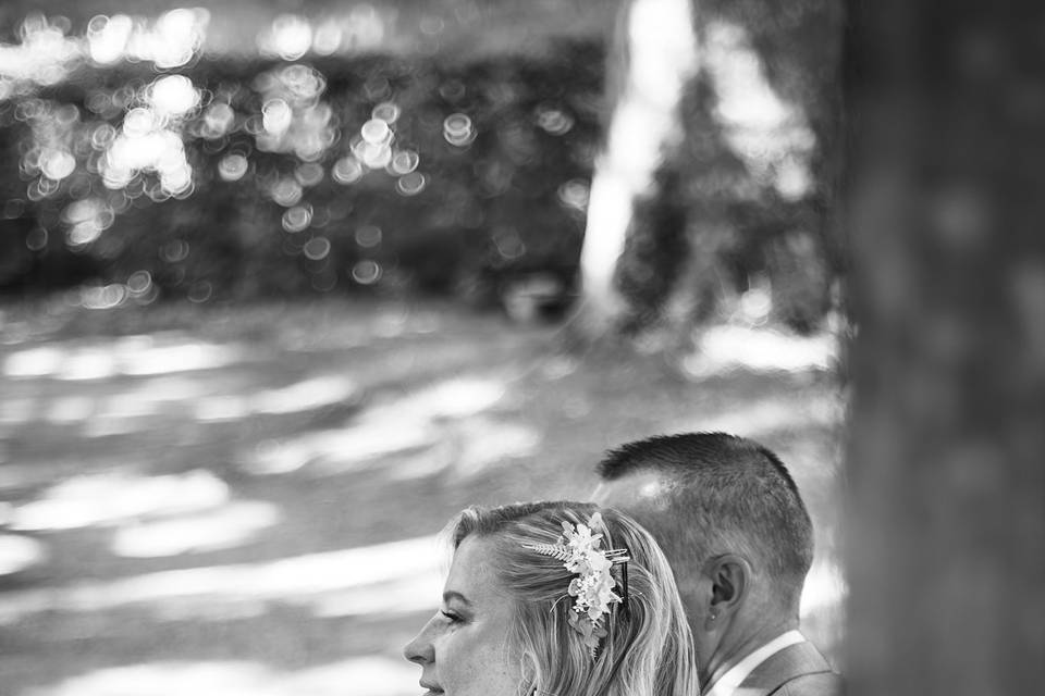 Couple