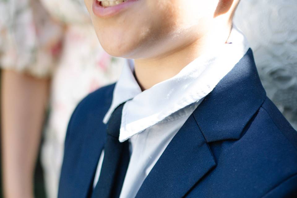 Detail