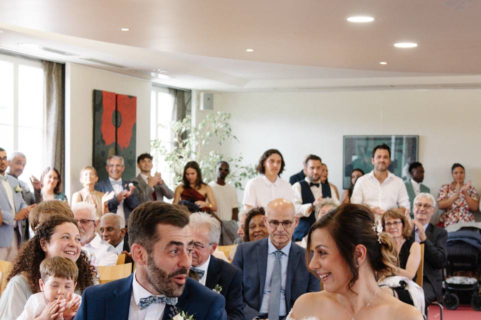 Couple