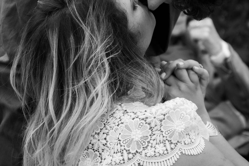 Bisou
