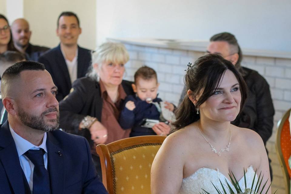 Couple